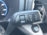 2024 Bronco Sport Thumbnail 25