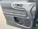 2024 Bronco Sport Thumbnail 30