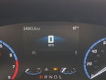 2024 Bronco Sport Thumbnail 12