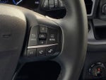 2024 Bronco Sport Thumbnail 14