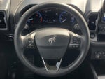 2024 Bronco Sport Thumbnail 23