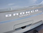 2024 Bronco Sport Thumbnail 28