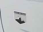 2024 Bronco Sport Thumbnail 29
