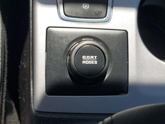 2024 Ford Bronco - $30,302