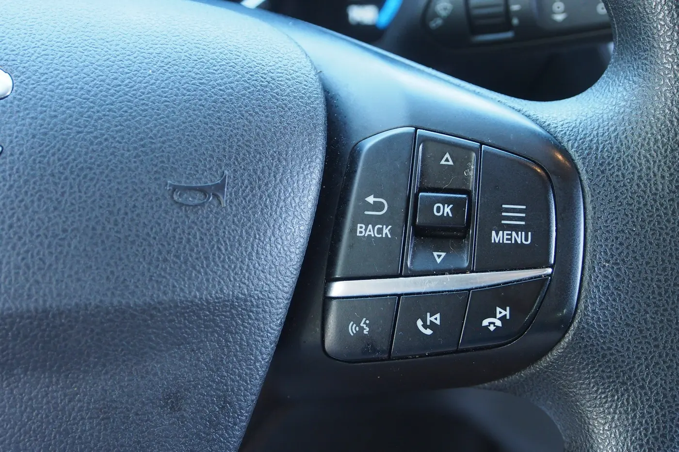 2024 Ford Bronco - $24,319