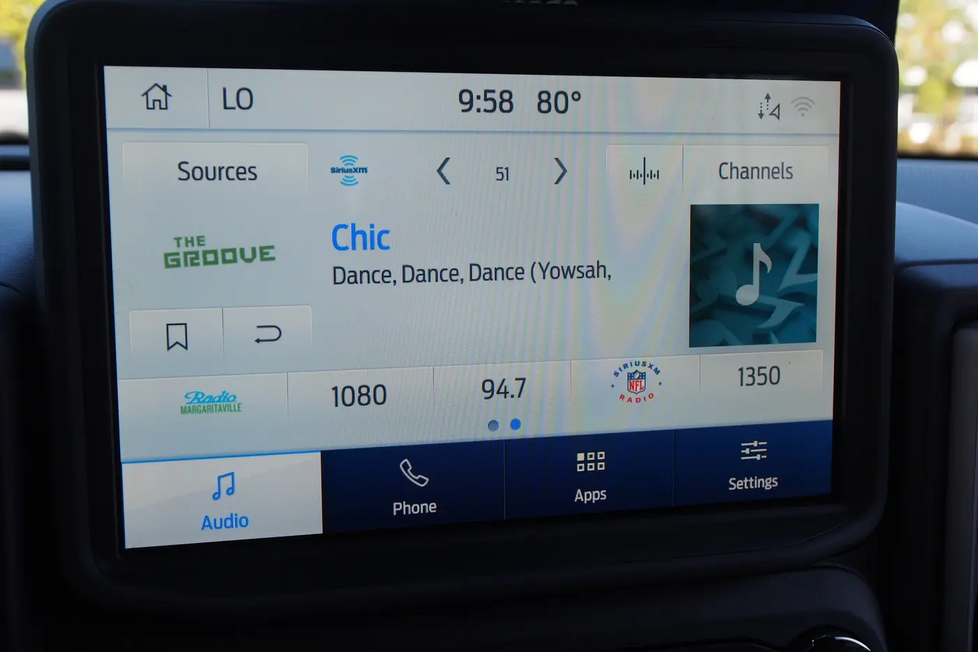 2024 Ford Bronco - $24,319