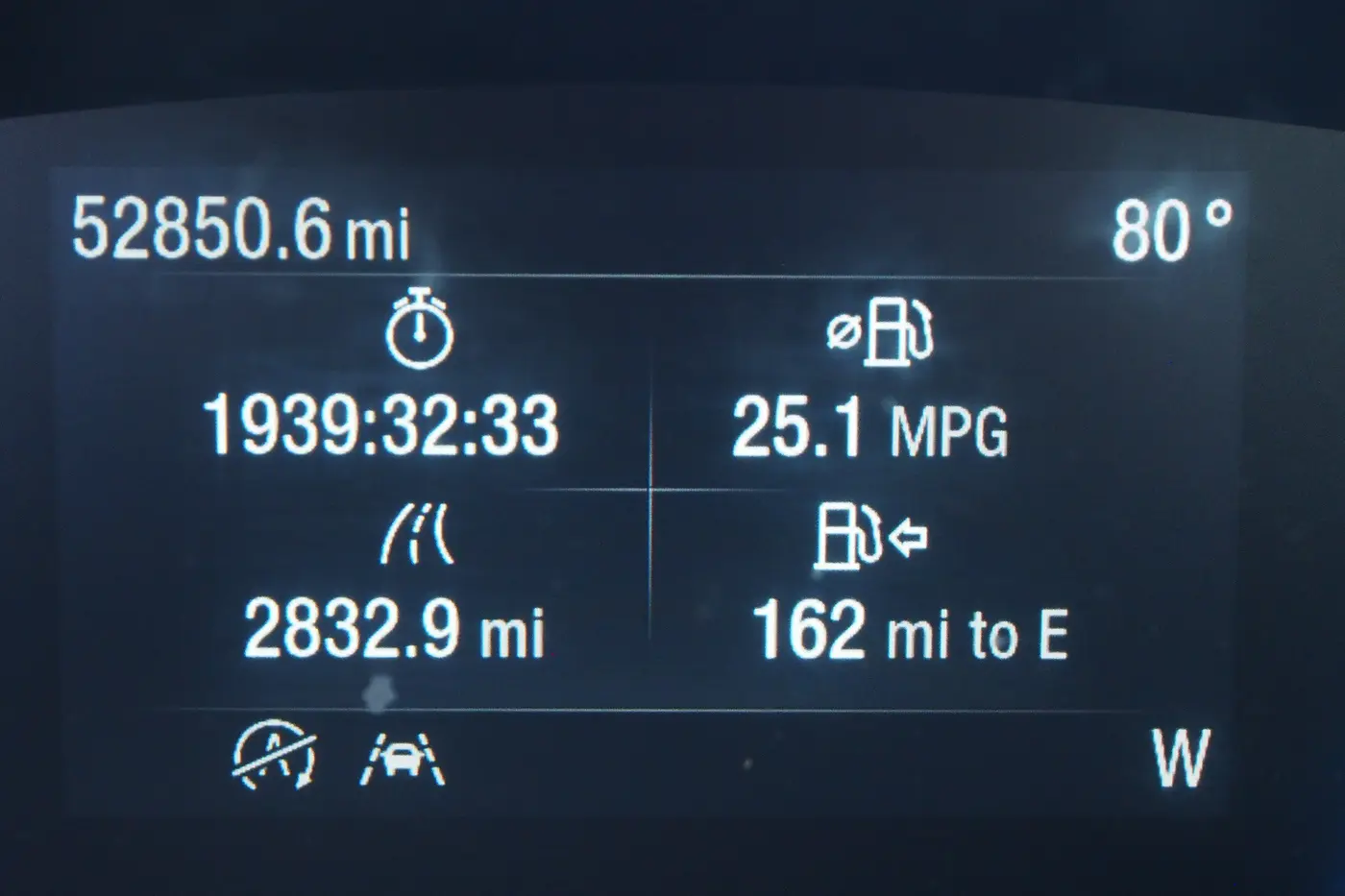2024 Ford Bronco - $24,319