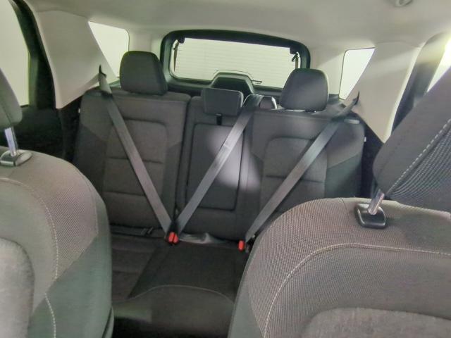 2024 Ford Bronco - $24,778
