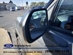 2024 Bronco Sport Thumbnail 5