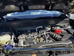 2024 Bronco Sport Thumbnail 13