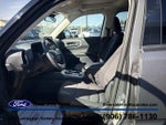 2024 Bronco Sport Thumbnail 15