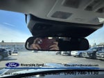 2024 Bronco Sport Thumbnail 19