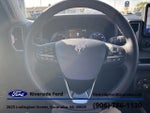 2024 Bronco Sport Thumbnail 21