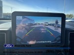 2024 Bronco Sport Thumbnail 23