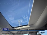 2024 Bronco Sport Thumbnail 24