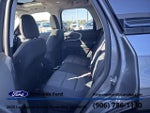2024 Bronco Sport Thumbnail 26