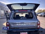2024 Bronco Sport Thumbnail 29