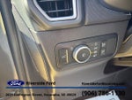 2024 Bronco Sport Thumbnail 30