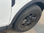 2024 Bronco Sport Thumbnail 3