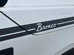 2024 Bronco Sport Thumbnail 6