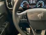 2024 Bronco Sport Thumbnail 11