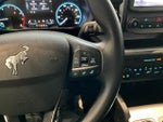 2024 Bronco Sport Thumbnail 12