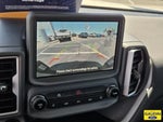 2024 Bronco Sport Thumbnail 21