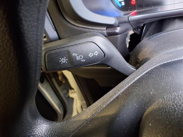 2024 Ford Bronco - $21,087