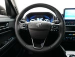 2024 Bronco Sport Thumbnail 4