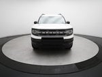 2024 Bronco Sport Thumbnail 11