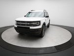 2024 Bronco Sport Thumbnail 12
