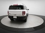 2024 Bronco Sport Thumbnail 13