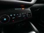 2024 Bronco Sport Thumbnail 20