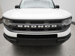 2024 Bronco Sport Thumbnail 21