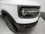 2024 Bronco Sport Thumbnail 22