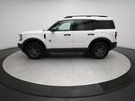 2024 Bronco Sport Thumbnail 23