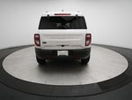 2024 Bronco Sport Thumbnail 25