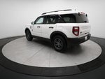 2024 Bronco Sport Thumbnail 31