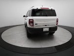 2024 Bronco Sport Thumbnail 32