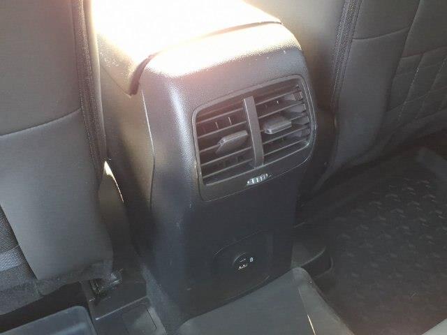 2024 Ford Bronco - $25,900