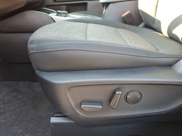 2024 Ford Bronco - $25,900