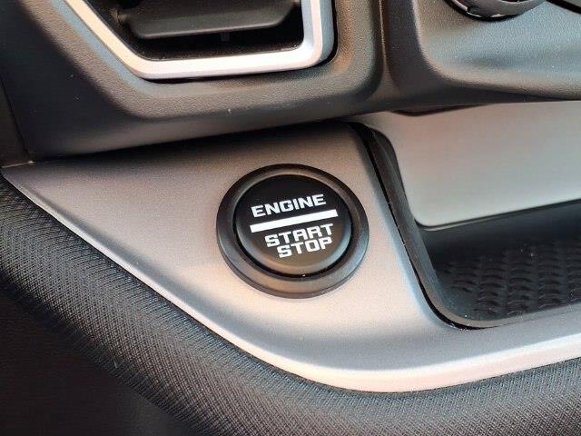 2024 Ford Bronco - $25,900