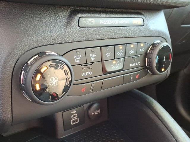 2024 Ford Bronco - $25,900