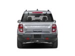 2024 Bronco Sport Thumbnail 5