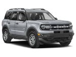 2024 Bronco Sport Thumbnail 6