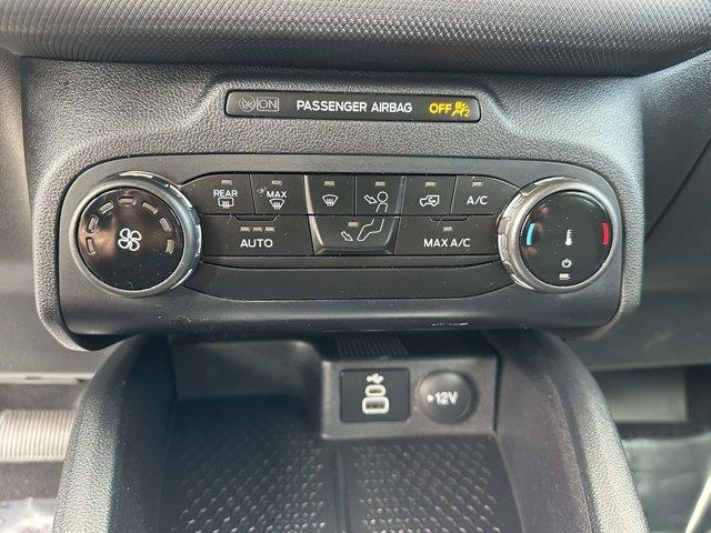 2024 Ford Bronco - $23,000