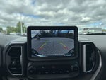 2024 Bronco Sport Thumbnail 10