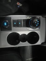 2024 Bronco Sport Thumbnail 20