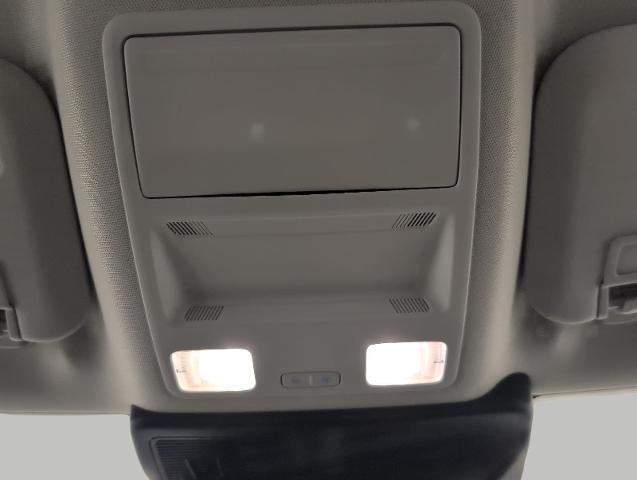 2024 Ford Bronco - $30,425