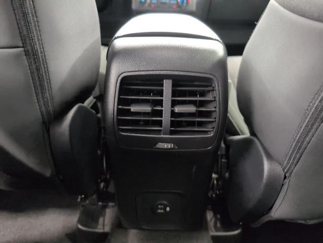 2024 Ford Bronco - $30,425